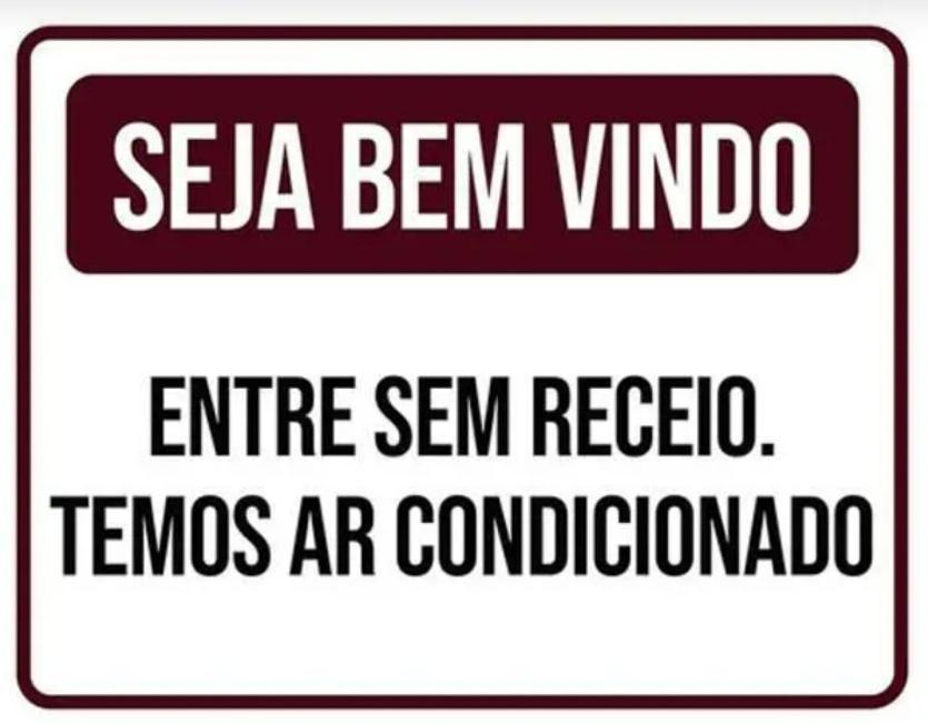 Casa Da Vo Maria! Studio 08 Goiânia Eksteriør billede